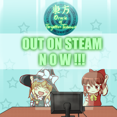 Touhou Oracle Steam.png